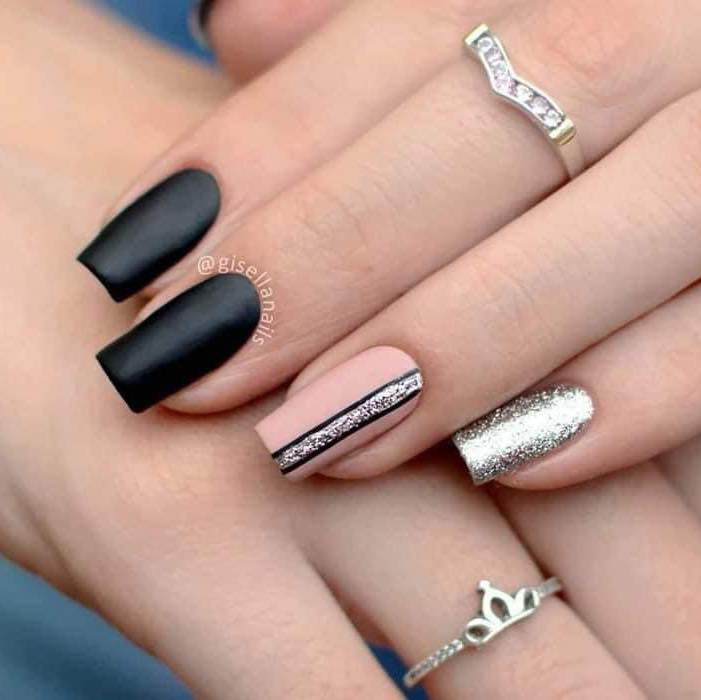 NAIL